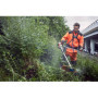 Wykaszarka akumulatorowa HUSQVARNA 535iRX