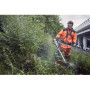 Wykaszarka akumulatorowa HUSQVARNA 535iRXT