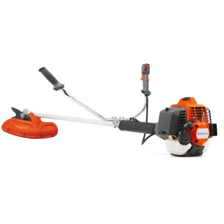 Wykaszarka spalinowa HUSQVARNA 543RS