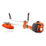 Wykaszarka spalinowa HUSQVARNA 545FR