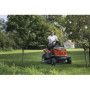Husqvarna TS 100i