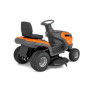 Husqvarna TS 100i