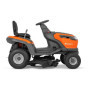 Husqvarna TS 100i