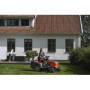Husqvarna TC 100i