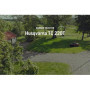 Husqvarna TC 220T