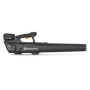 Husqvarna Aspire™ B8X-P4A z akumulatorem i ładowarką