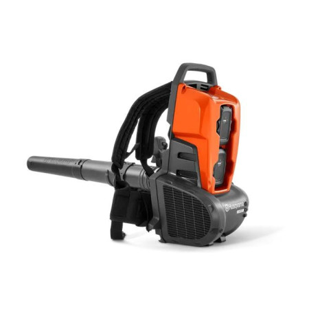 Akumulatorowa dmuchawa HUSQVARNA 340iBT