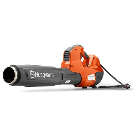 Akumulatorowa dmuchawa HUSQVARNA 530iBX
