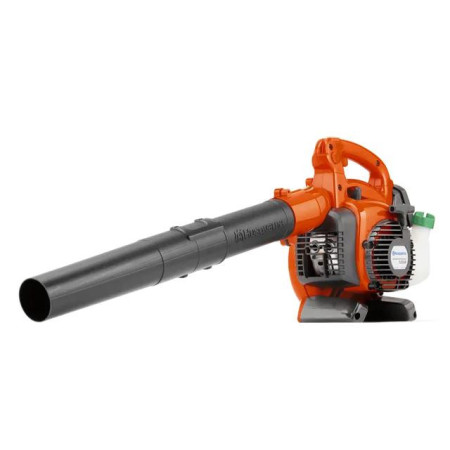 Spalinowa dmuchawa HUSQVARNA 125B
