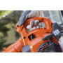 Spalinowa dmuchawa HUSQVARNA 125B