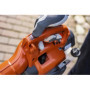 Spalinowa dmuchawa HUSQVARNA 125B