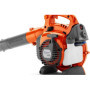 Spalinowa dmuchawa HUSQVARNA 125B