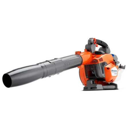 Spalinowa dmuchawa HUSQVARNA 525BX