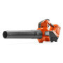 Akumulatorowa dmuchawa HUSQVARNA 325iB
