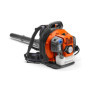 Spalinowa dmuchawa HUSQVARNA 345BT