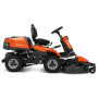 Husqvarna R 320X AWD