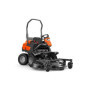 HUSQVARNA P 520DX