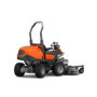 HUSQVARNA P 525DX