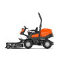 HUSQVARNA P 525DX