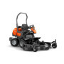 HUSQVARNA P 535HX