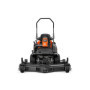 HUSQVARNA P 535HX