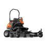 HUSQVARNA P 535HX