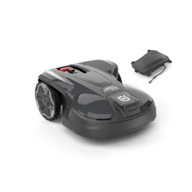 Husqvarna Automower® 320 NERA z zestawem instalacyjnym EPOS™