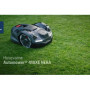 Husqvarna Automower® 410XE NERA - Mazowieckie Centrum