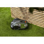 Husqvarna Automower® 410XE NERA - Mazowieckie Centrum