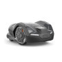 Husqvarna Automower® 410XE NERA - Mazowieckie Centrum