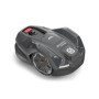 Husqvarna Automower® 410XE NERA - Mazowieckie Centrum