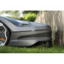Husqvarna Automower® 410XE NERA - Mazowieckie Centrum