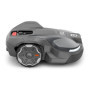 Husqvarna Automower® 430X NERA - Mazowieckie Centrum