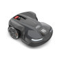 Husqvarna Automower® 450X NERA - Mazowieckie Centrum