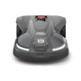 Husqvarna Automower® 450X NERA - Mazowieckie Centrum