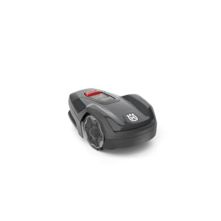 Husqvarna Automower® Aspire™ R4 - Mazowieckie Centrum