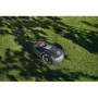 Husqvarna Automower® Aspire™ R4 - Mazowieckie Centrum