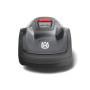 Husqvarna Automower® Aspire™ R4 - Mazowieckie Centrum