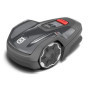 Husqvarna Automower® Aspire™ R4 - Mazowieckie Centrum