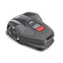 Husqvarna Automower® Aspire™ R4 - Mazowieckie Centrum