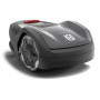 Husqvarna Automower® Aspire™ R4 - Mazowieckie Centrum
