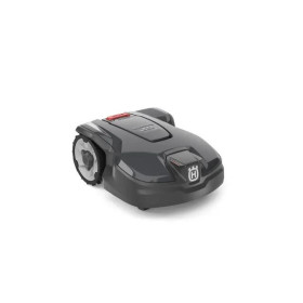 HUSQVARNA AUTOMOWER® 305