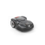 Husqvarna Automower® 405X - Mazowieckie Centrum
