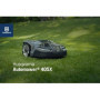Husqvarna Automower® 405X - Mazowieckie Centrum