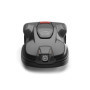 Husqvarna Automower® 405X - Mazowieckie Centrum