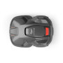 Husqvarna Automower® 405X - Mazowieckie Centrum