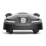 Husqvarna Automower® 405X - Mazowieckie Centrum