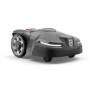 Husqvarna Automower® 405X - Mazowieckie Centrum