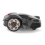 Husqvarna Automower® 405X - Mazowieckie Centrum