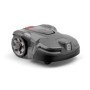 Husqvarna Automower® 405X - Mazowieckie Centrum
